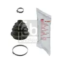 FEBI BILSTEIN 12804 Achsmanschettensatz