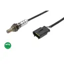 NTK 0056 Lambdasonde OZA532-A12