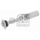 Sensor Waschwasserstand Febi Bilstein 23941 für Mercedes Benz für Mercedes Benz
