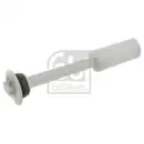 Sensor Waschwasserstand Febi Bilstein 23941 für Mercedes Benz für Mercedes Benz