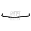 FEBI BILSTEIN 22566 Dichtung für BMW