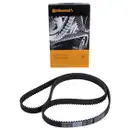 CONTINENTAL CTAM CT1105 Zahnriemen