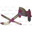 VALEO 850444 Fensterheber v l VW Passat