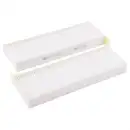 Filter Innenraumluft Mann-filter CU 29 003-2 für Citroën für Fiat für Peugeot