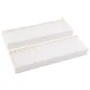Filter Innenraumluft Mann-filter CU 29 003-2 für Citroën für Fiat für Peugeot