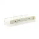 Filter Innenraumluft Mann-filter CU 29 003-2 für Citroën für Fiat für Peugeot