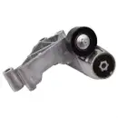 Riemenspanner Keilrippenriemen Schaeffler Ina 534 0146 10 für Ford