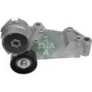 Riemenspanner Keilrippenriemen Schaeffler Ina 534 0146 10 für Ford