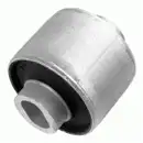 Lagerung Lenker Lemförder 28744 01 für Mercedes Benz für Mercedes Benz Hinten