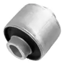 Lagerung Lenker Lemförder 28744 01 für Mercedes Benz für Mercedes Benz Hinten