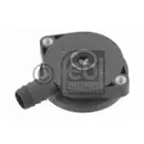 FEBI BILSTEIN 26101 Entlüftungsventil für BMW
