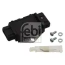 FEBI BILSTEIN 26414 Zündmodul