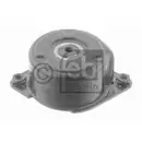 FEBI BILSTEIN 27375 Riemenspanner für BMW, LAND, OPEL