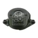 FEBI BILSTEIN 27375 Riemenspanner für BMW, LAND, OPEL