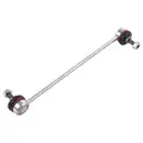 2x Febi Bilstein Koppelstange vorn Opel Corsa Fiat Punto Alfa Mita Giulietta
