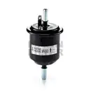 MANN-FILTER WK 55/1 Kraftstoffilter