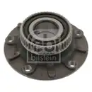 FEBI BILSTEIN 04436 Radlagersatz