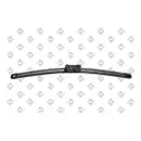 SWF 119385 SWF Das Original Front FBOE (x2) SF385