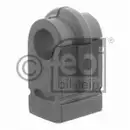 FEBI BILSTEIN 28282 Stabilisatorlager für RENAULT