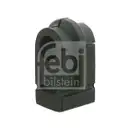 FEBI BILSTEIN 28282 Stabilisatorlager für RENAULT