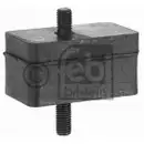 FEBI BILSTEIN 15911 Getriebelager für VOLVO