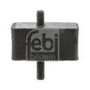 FEBI BILSTEIN 15911 Getriebelager für VOLVO