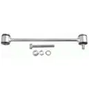 Stange/strebe Stabilisator Lemförder 30433 02 für Mercedes Benz (bbdc)