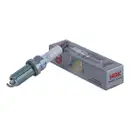 NGK 1208 Zündkerze ILZFR6D11 für BMW