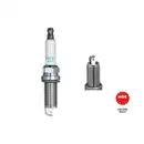 NGK 1208 Zündkerze ILZFR6D11 für BMW