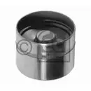 Ventilstößel Febi Bilstein 08676 für Mercedes Benz für Mercedes Benz für VW