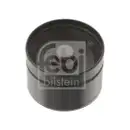 Ventilstößel Febi Bilstein 08676 für Mercedes Benz für Mercedes Benz für VW