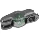 Schlepphebel Motorsteuerung Schaeffler Ina 422 0064 10 für Citroën für Fiat