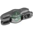 Schlepphebel Motorsteuerung Schaeffler Ina 422 0064 10 für Citroën für Fiat