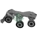 Riemenspanner Keilrippenriemen Schaeffler Ina 534 0243 10 für Mercedes Benz