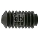 FEBI BILSTEIN 03319 Lenkmanschette für VW