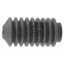 FEBI BILSTEIN 03319 Lenkmanschette für VW