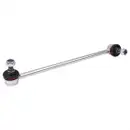 FEBI BILSTEIN 24913 Verbindungsstange