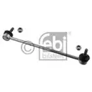 FEBI BILSTEIN 24913 Verbindungsstange