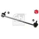 FEBI BILSTEIN 24913 Verbindungsstange
