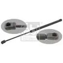 FEBI BILSTEIN 27713 Gasdruckfeder für SKODA