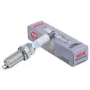 NGK 5613 Zündkerze LFR4AP-11 für NISSAN, RENAULT