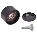 Umlenk /führungsrolle Keilrippenriemen Schaeffler Ina 532 0234 10 für Chrysler