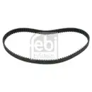 FEBI BILSTEIN 24811 Zahnriemen