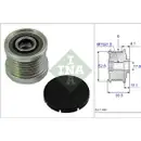 INA 535 0025 10 Generatorfreil