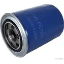 Ölfilter Herth+buss Jakoparts J1310305 für Hyundai für Kia