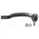 Spurstangenkopf Lemförder 33485 01 für Vauxhall für Citroën für Fiat für Opel