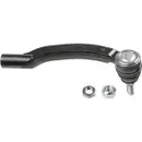 Spurstangenkopf Lemförder 33485 01 für Vauxhall für Citroën für Fiat für Opel