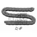 FEBI BILSTEIN 28429 Steuerkette für SMART