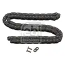 FEBI BILSTEIN 28429 Steuerkette für SMART