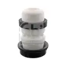 FEBI BILSTEIN 23448 Anschlagpuffer